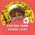 Michelle Mew's profile image