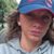 Fairen Boas's profile image