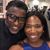 Deneen Dixon-Payne's profile image