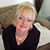 Debbie Boyd's profile image