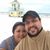 Jose Ortiz's profile image