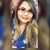 Altagracia Lujan's profile image