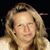 Ardis Perez's profile image