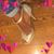 Soulista Young's profile image
