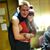 Nick Czibik's profile image