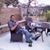 Johnnie Ayoub's profile image