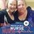 Jennifer Gembicki's profile image