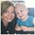 Aimee Redetzke's profile image