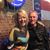 Christina Kirkpatrick's profile image