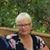 Joan Dreyer's profile image