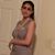 Neha Gambhir's profile image