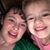 Christa Ferda's profile image