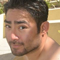 Patrick Cruz's profile image