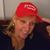Wendy Shook's profile image