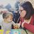 Alie Brunschwig's profile image