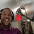 Victor Vonico Johnson's profile image