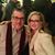 Trista Thomas Prasifka's profile image