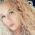 Lynne Romaniello Fouts's profile image