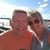 Ericka Venske's profile image