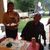 Elizabeth Luna Ramirez's profile image