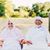 Ghulam Sandhu's profile image