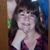 Judy D Naumer's profile image