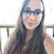 Shaina Hagedorn Bordes's profile image