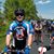 Shane Olsen's profile image
