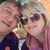 Ruth Burnette Perino's profile image