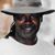 Stephen R. Johnson's profile image
