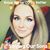Jami Leanne Tatum's profile image