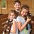 Linda Levens Shirk's profile image