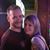Crystal Lyn Morrison's profile image