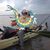 Shane Thorson's profile image
