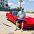 Dickie Rodriguez's profile image