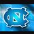 Deidre Bishop's profile image