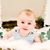 Jennifer Freund's profile image