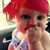 Kerri Bates's profile image