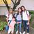 Rachael Araiza McDermott's profile image