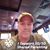 Jason Doss's profile image