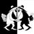 Bill Smith's profile image