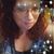 Melissa Graves's profile image