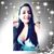 Lari Lage's profile image
