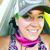 Valerie Engels's profile image