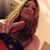 Lori Dunlop's profile image