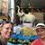 Jane Johnson Boubel's profile image