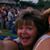 Amanda Frank's profile image