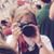 Laurie Haener Vanderlei's profile image