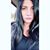 Kayleigh Green's profile image