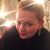 Kendra Thibodeaux DeVille's profile image